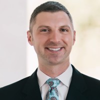 Corey J. Peloquin Email & Phone Number