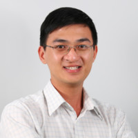 Flowtify GmbH Employee Binh-Phi Nguyen's profile photo