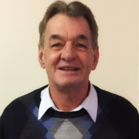 Advocate Brokerage Employee Floyd Douglas's profile photo