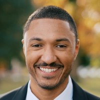 Derrick Ferrar Email & Phone Number