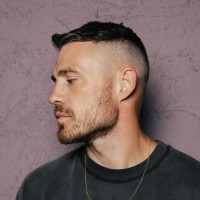 Nathan Wigglesworth