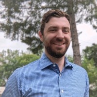 Washington County, Minnesota Employee Connor Schaefer's profile photo