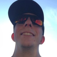 Michael Ciminera Email & Phone Number