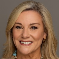 Shannon Harding Email & Phone Number
