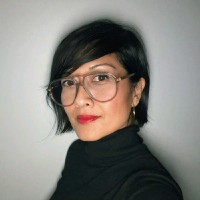 Banque Edel Employee Corinne Baylac's profile photo