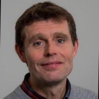 Lars Simonsen Email