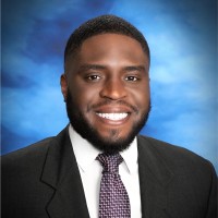 Panitch Schwarze Belisario & Nadel LLP Employee Ikenna Ejimonyeugwo's profile photo