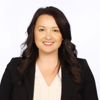 Titomic Employee Chelsea Fugatt's profile photo
