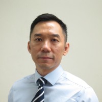 Mark Liew Email