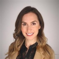 Prime Fiduciary Services, LLC Employee Whitney Muniz's profile photo