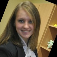 Broadview Networks, now part of Windstream Employee Dana Morris's profile photo