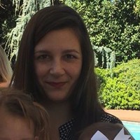 Madera Unified School District - Personnel Commission Employee Deanna Davis's profile photo