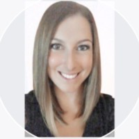 Ciera Cammilleri Email & Phone Number