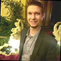 Jordan Clancy Email & Phone Number