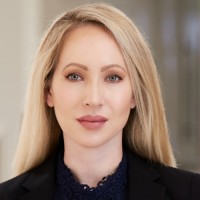 Conn Maciel Carey LLP Employee Rachel Conn's profile photo