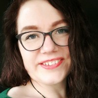 Shared Health-Soins Communs Employee Ruby Bell's profile photo