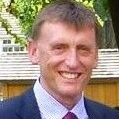 Andy Evans Email
