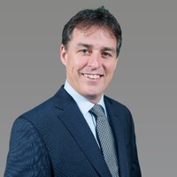 Michael Reid Email