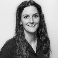Banque Raiffeisen Moléson Employee Nathalie Gremaud's profile photo