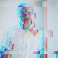 Supacharge Employee Simon Harrington's profile photo