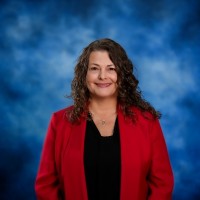 Amanda Wilder Email & Phone Number