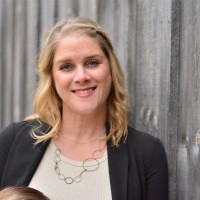 Carolyn Accadia Email