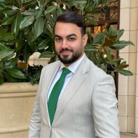 Plan Digital Employee Abdelrahman Harb's profile photo