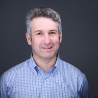 Indiana Biosciences Research Institute Employee Ari Landon's profile photo