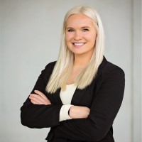 Sarah Lehman Email & Phone Number