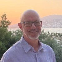 Microshare.io Employee Phil Adams's profile photo