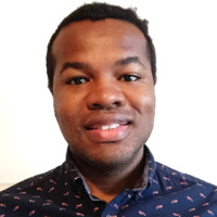 Dexter Williams Email & Phone Number