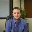 Daniel Walker Email & Phone Number