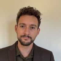 Danfoss Climate Solutions Employee Marc Neri's profile photo