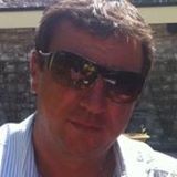 Stuart Kelly Email