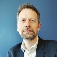 Mathias Marquiran Email