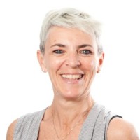 Vanessa Moretti Email