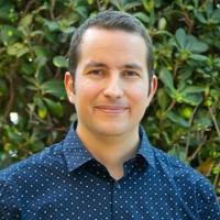 EU Business School Employee Victor Medrano Muñoz's profile photo