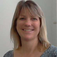 Rachel Hansen Email & Phone Number