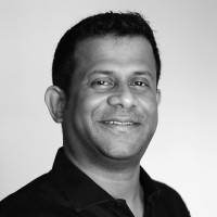 Peter Joseph Email & Phone Number
