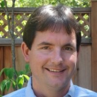 Visa Employee Matt Cramer's profile photo