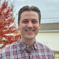 Scott Diffin