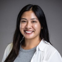 EduDream Employee Catherine Ticzon's profile photo