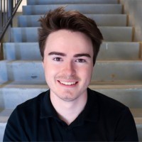 LendingTree Employee Stephen Prescott's profile photo