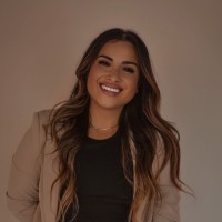 Galileo Financial Technologies Employee Marlene Muniz's profile photo