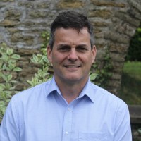Genesis Trust Bath Employee Edward Major's profile photo