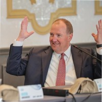 Growth Energy Employee Chris Bliley's profile photo