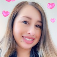 ASC STAFFING GROUP, LLC Employee Yanet Carreno's profile photo
