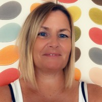 SEMESTRY Employee Dawn Pitcher's profile photo