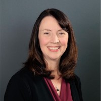 Brambles Employee April Young's profile photo