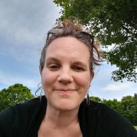 doTERRA Wellness Advocate Employee Chiara Pavan's profile photo
